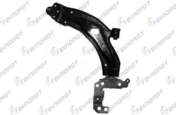 SALINCAK ON SOL ALT ROTILLI SAC FIAT ALBEA 1996-2013 / FIAT DOBLO 2001-2010 / FIAT PALIO - SIENA 1996-2013 / FIAT STRADA 1999-2012