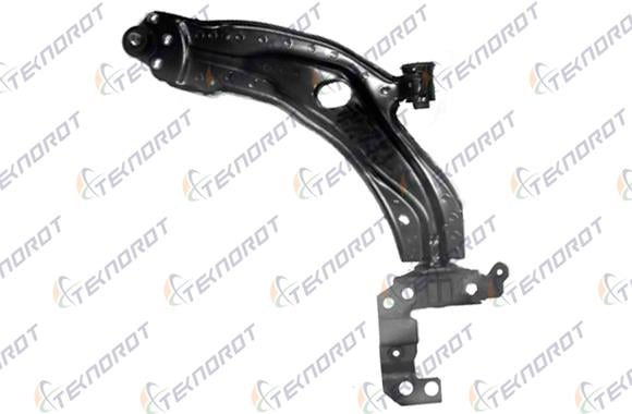 SALINCAK ON SOL ALT ROTILLI SAC FIAT DOBLO 2001-2010
