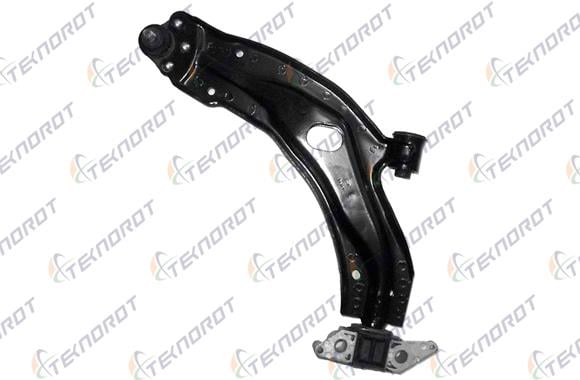 SALINCAK ON SOL ALT ROTILLI SAC FIAT DOBLO 2001-2010