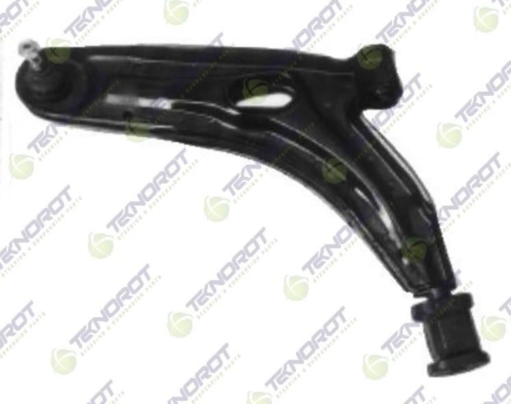 SALINCAK ON SOL ALT ROTILLI SAC FIAT UNO 1983-2001