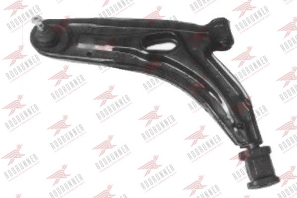 SALINCAK ON SOL ALT ROTILLI SAC FIAT UNO 1983-2001