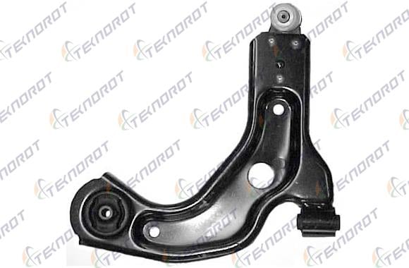 SALINCAK ON SOL ALT ROTILLI SAC FORD COURIER 1996-2001