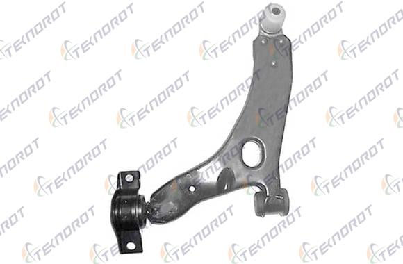 SALINCAK ON SOL ALT ROTILLI SAC FORD FOCUS I 1998-2004