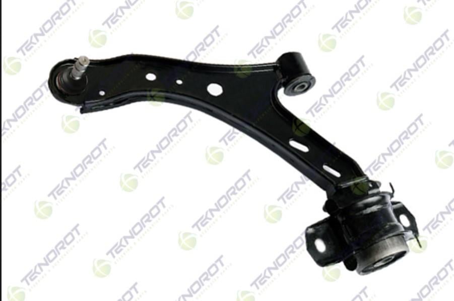 SALINCAK ON SOL ALT ROTILLI SAC FORD MUSTANG 2005-2014