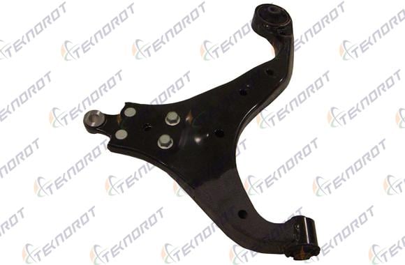 SALINCAK ON SOL ALT ROTILLI SAC HYUNDAI TUCSON 2004-2010 / KIA SPORTAGE 2004-2010