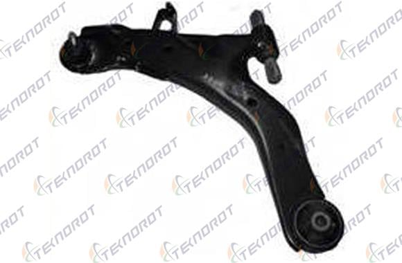 SALINCAK ON SOL ALT ROTILLI SAC HYUNDAI ELANTRA 2000-2006