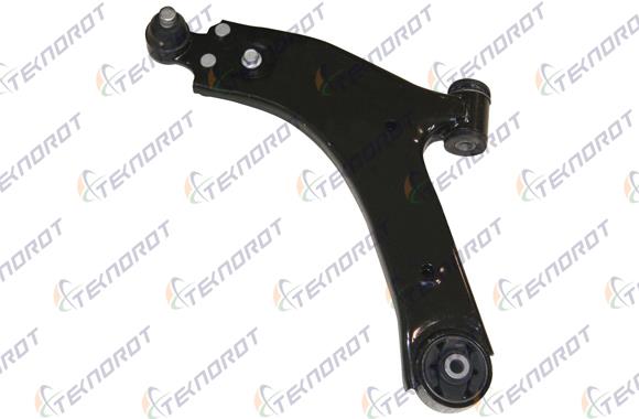 SALINCAK ON SOL ALT ROTILLI SAC HYUNDAI H1 2008-