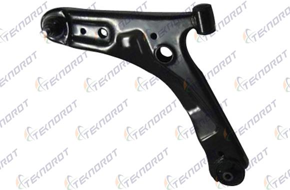SALINCAK ON SOL ALT ROTILLI SAC HYUNDAI I10 2008-2013