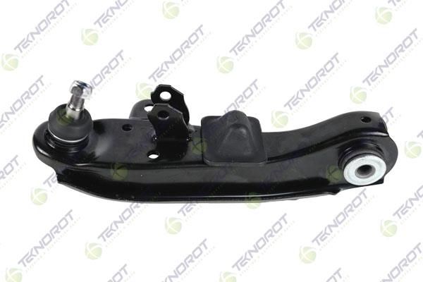 SALINCAK ON SOL ALT ROTILLI SAC HYUNDAI H100 VAN 1993-2004 / MITSUBISHI L300 1982-1986