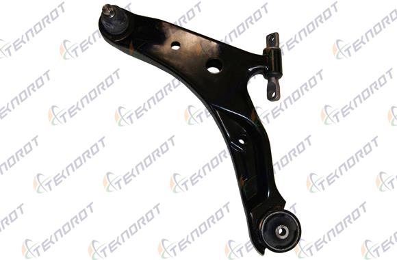 SALINCAK ON SOL ALT ROTILLI SAC HYUNDAI SANTA FE 2001-2006
