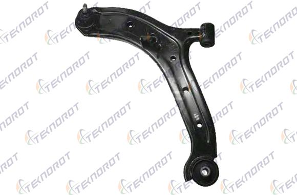 SALINCAK ON SOL ALT ROTILLI SAC HYUNDAI ACCENT II 2000-2005