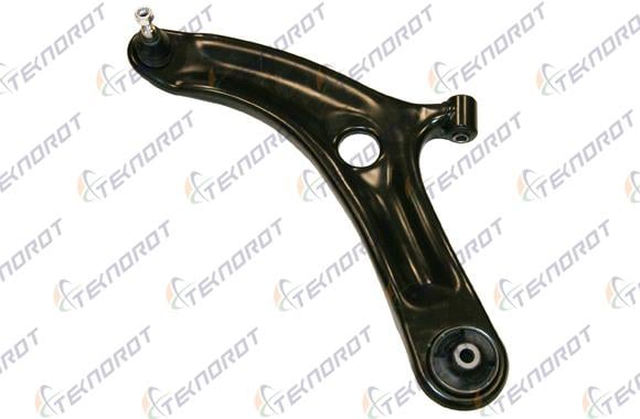 SALINCAK ON SOL ALT ROTILLI SAC HYUNDAI I20 2008-2014