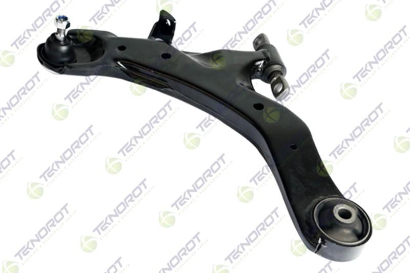 SALINCAK ON SOL ALT ROTILLI SAC HYUNDAI COUPE 2002-2009 / HYUNDAI TIBURON 2002-2009