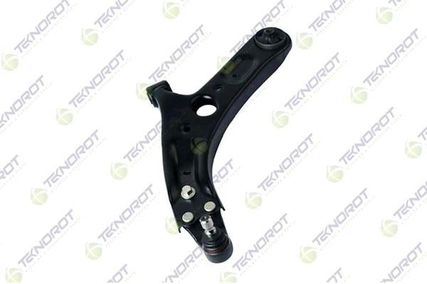 SALINCAK ON SOL ALT ROTILLI SAC KIA CEED 2012-2018 / HYUNDAI I30 2011-2017 / HYUNDAI I30 2017-