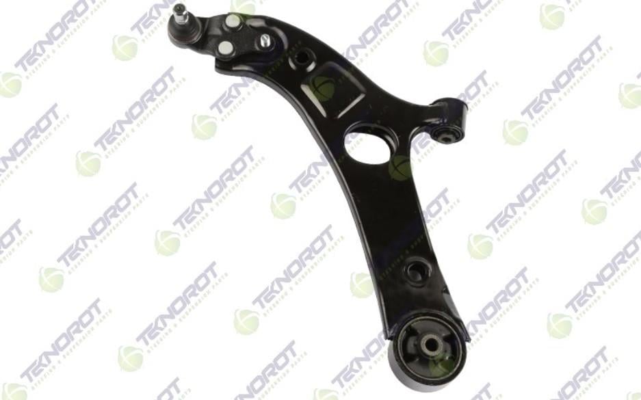 SALINCAK ON SOL ALT ROTILLI SAC KIA OPTIMA 2010-2015 / HYUNDAI SONATA VI 2009-2014