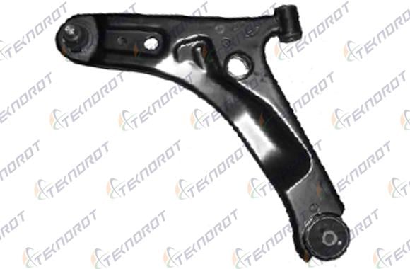 SALINCAK ON SOL ALT ROTILLI SAC KIA PICANTO 2004-2011