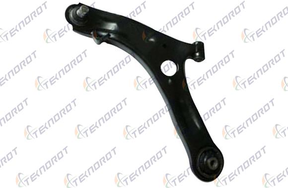 SALINCAK ON SOL ALT ROTILLI SAC KIA PICANTO 2011-2016