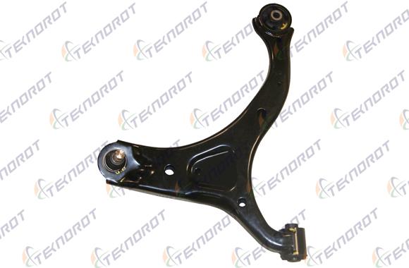 SALINCAK ON SOL ALT ROTILLI SAC KIA SORENTO 2009-2014