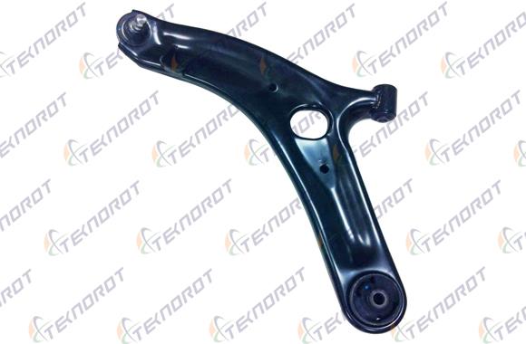SALINCAK ON SOL ALT ROTILLI SAC KIA SOUL 2009-2014