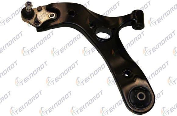 SALINCAK ON SOL ALT ROTILLI SAC LEXUS HS250h 2010-2012 / SCION TC 2011-2016 / SCION XB 2008-2013 / TOYOTA COROLLA 2014-