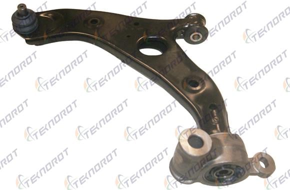 SALINCAK ON SOL ALT ROTILLI SAC MAZDA 6 2013-2016 / MAZDA CX-5 2011-2017