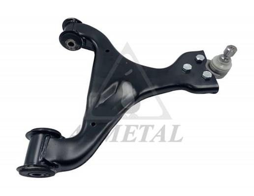 SALINCAK ON SOL ALT ROTILLI SAC MERCEDES VIANO 639 VİTO 2003-2014 / MERCEDES VITO 2003-2014 A6393300810