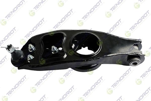 SALINCAK ON SOL ALT ROTILLI SAC MITSUBISHI L200 2005-2015