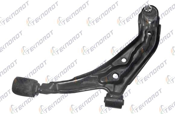 SALINCAK ON SOL ALT ROTILLI SAC NISSAN ALMERA 1995-2000 / NISSAN SENTRA 1995-1999 / NISSAN SUNNY 1995-1999