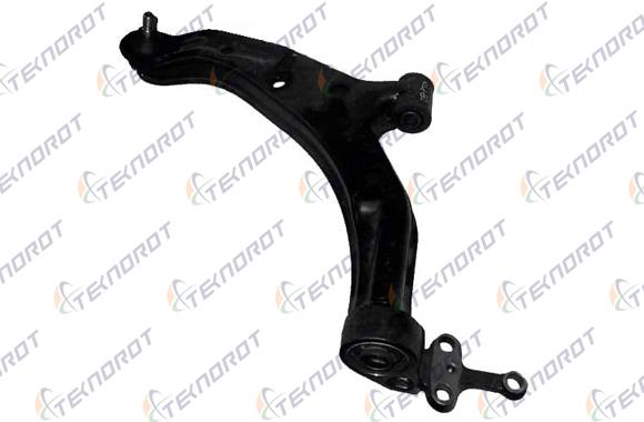 SALINCAK ON SOL ALT ROTILLI SAC NISSAN ALMERA 2000-2006