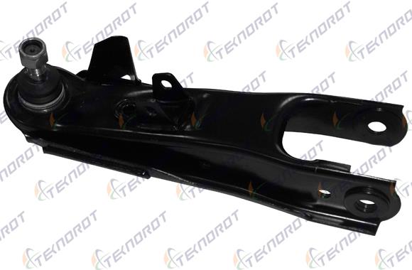 SALINCAK ON SOL ALT ROTILLI SAC NISSAN PICK UP (D21) 1985-1998