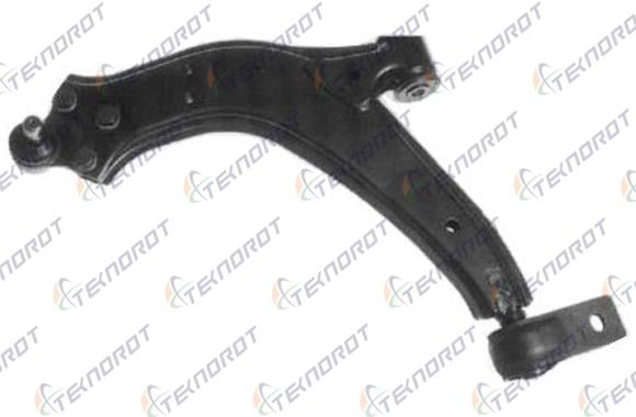 SALINCAK ON SOL ALT ROTILLI SAC PEUGEOT 306 1993-2001
