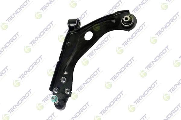 SALINCAK ON SOL ALT ROTILLI SAC PEUGEOT 3008 2016- / OPEL GRANDLAND X 2017- / PEUGEOT 5008 2016-