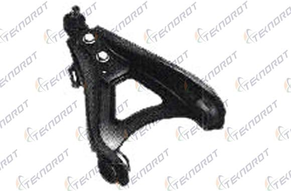 SALINCAK ON SOL ALT ROTILLI SAC RENAULT MEGANE 1995-2003 / RENAULT SCENIC 1997-2002