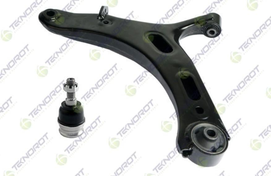SALINCAK ON SOL ALT ROTILLI SAC SUBARU LEGACY 2009-2014 / SUBARU OUTBACK 2009-2014