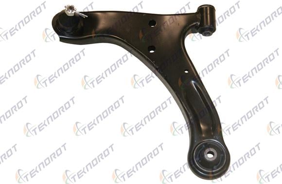 SALINCAK ON SOL ALT ROTILLI SAC SUZUKI GRAND VITARA 2005-2015