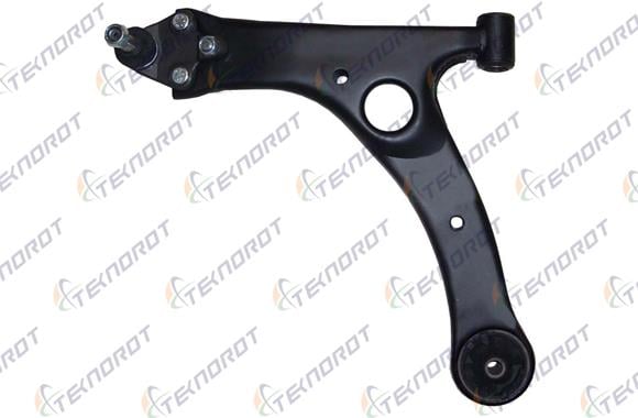 SALINCAK ON SOL ALT ROTILLI SAC TOYOTA AVENSIS 2003-2009
