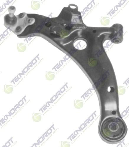 SALINCAK ON SOL ALT ROTILLI SAC TOYOTA AVENSIS 1997-2003
