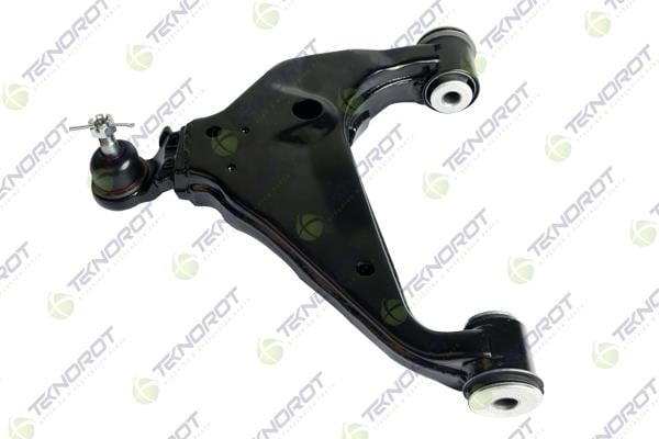 SALINCAK ON SOL ALT ROTILLI SAC TOYOTA HILUX 2016-