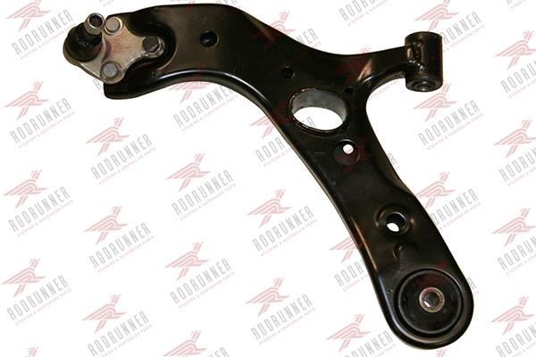 SALINCAK ON SOL ALT ROTILLI SAC TOYOTA RAV4 2005-2012