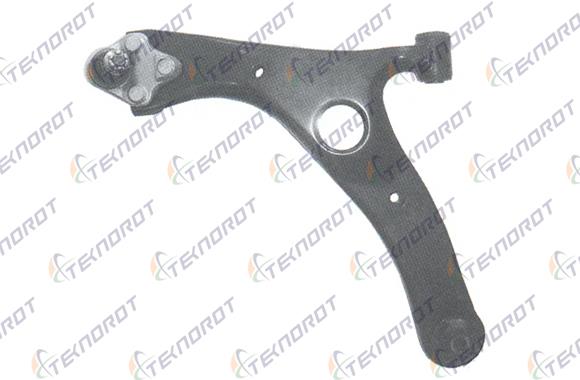 SALINCAK ON SOL ALT ROTILLI SAC TOYOTA RAV4 2000-2005