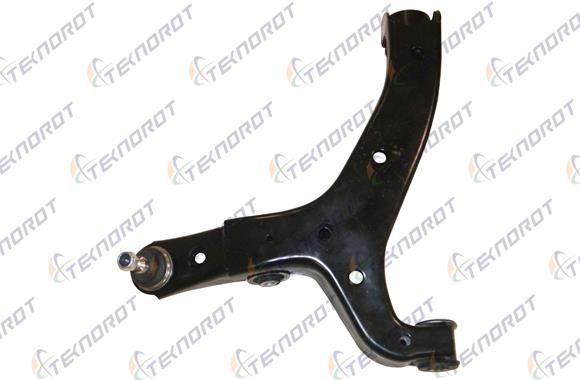 SALINCAK ON SOL ALT ROTILLI SAC VOLKSWAGEN AMAROK 2010-