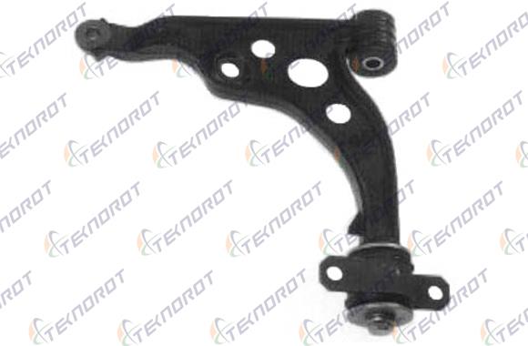 SALINCAK ON SOL ALT ROTILSIZ DOKUM FIAT DUCATO 2002-2006 / CITROEN JUMPER 2002-2006 / PEUGEOT BOXER 2002-2005