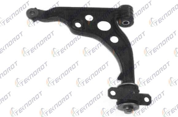 SALINCAK ON SOL ALT ROTILSIZ DOKUM FIAT DUCATO 2002-2006 / CITROEN JUMPER 2002-2006 / PEUGEOT BOXER 2002-2005