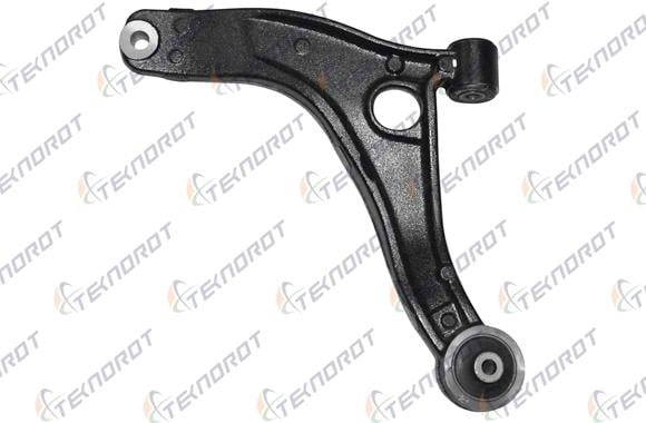 SALINCAK ON SOL ALT ROTILSIZ DOKUM RENAULT MASTER III 2010- / OPEL MOVANO 2010-