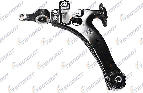 SALINCAK ON SOL ALT ROTILSIZ SAC HYUNDAI SONATA 1998-2001 / HYUNDAI SONATA IV 2001-2004 / HYUNDAI XG300 1998-2001 / KIA MAGENTIS 2001-2005 / KIA AMANTI 2004-2006