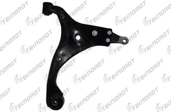 SALINCAK ON SOL ALT ROTILSIZ SAC HYUNDAI ELANTRA 2007-2011 / HYUNDAI I30 2007-2011 / KIA CEED 2006-2012