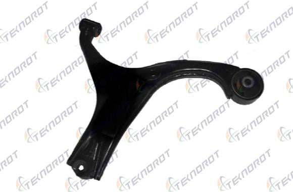 SALINCAK ON SOL ALT ROTILSIZ SAC HYUNDAI ACCENT 2005-2010