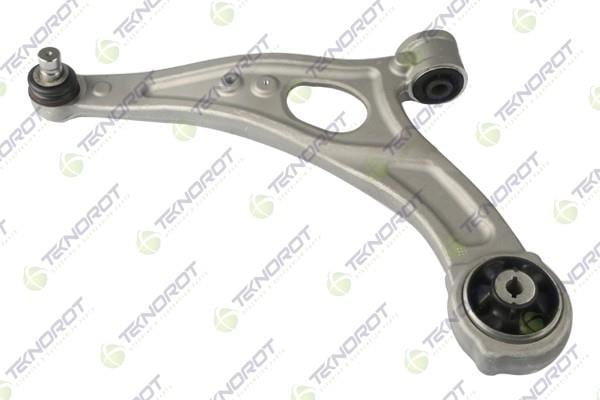 SALINCAK ON SOL ALT ROTLLLI BURCLU ALUMINYUM FORD KUGA III 2020-