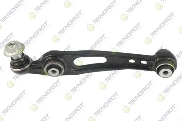 SALINCAK ON SOL ALT ROTLLLI BURCLU DOKUM LAND ROVER DISCOVERY V (LR) 2016-/ RANGE ROVER (L405) 2012-