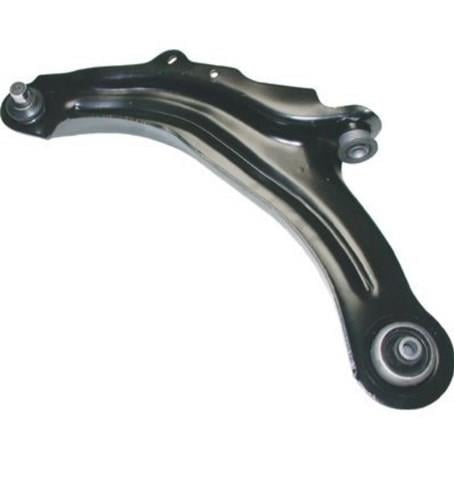 SALINCAK ÖN SOL ROTİLLİ ALT MEGANE II/SCENIC II 8200679063-545017775R